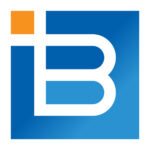 bigband.net.my-logo
