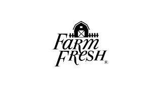 BigBand-Client-Farm-Fresh