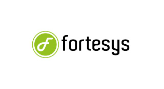 BigBand-Client-Fortesys
