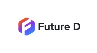 BigBand-Client-Future-D