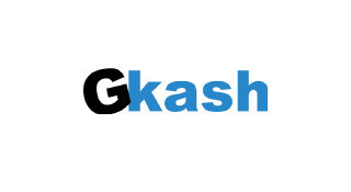 BigBand-Client-G-Kash