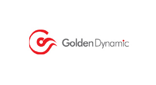 BigBand-Client-Golden-Dynamic