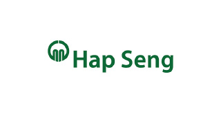 BigBand-Client-Hap-Seng