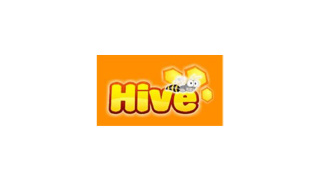 BigBand-Client-Hive