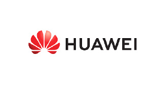 BigBand-Client-Huawei