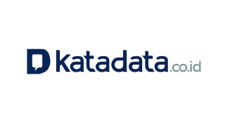 BigBand-Client-Katadata