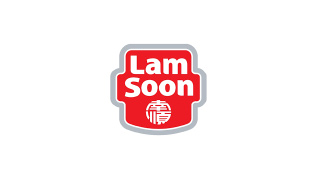 BigBand-Client-LamSoon