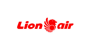 BigBand-Client-Lion-Air