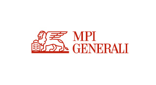BigBand-Client-MPI-Generali