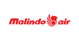 BigBand-Client-Malindo-Air