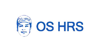 BigBand-Client-OS-HRS