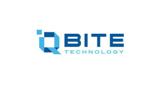 BigBand-Client-Q-Bite