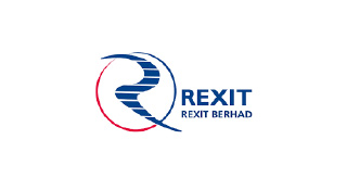 BigBand-Client-Rexit