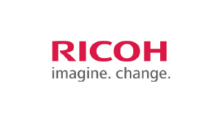 BigBand-Client-Ricoh