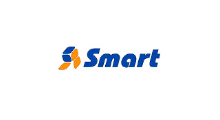 BigBand-Client-Smart