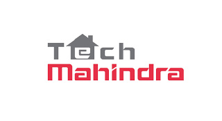 BigBand-Client-Tech-Mahindra