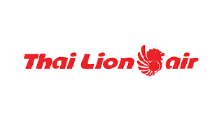BigBand-Client-Thai-Lion-Air