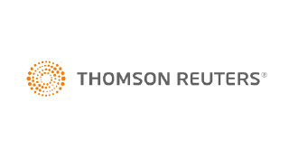 BigBand-Client-Thomson-Reuters
