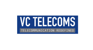 BigBand-Client-VC-Telecoms