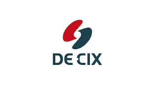 BigBand-Partner-Decix