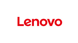 BigBand-Partner-Lenovo