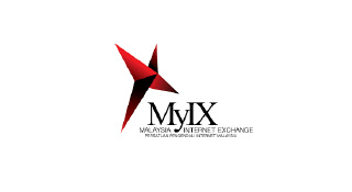 BigBand-Partner-MyIX