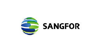 BigBand-Partner-Sangfor