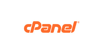 BigBand-Partner-cPanel