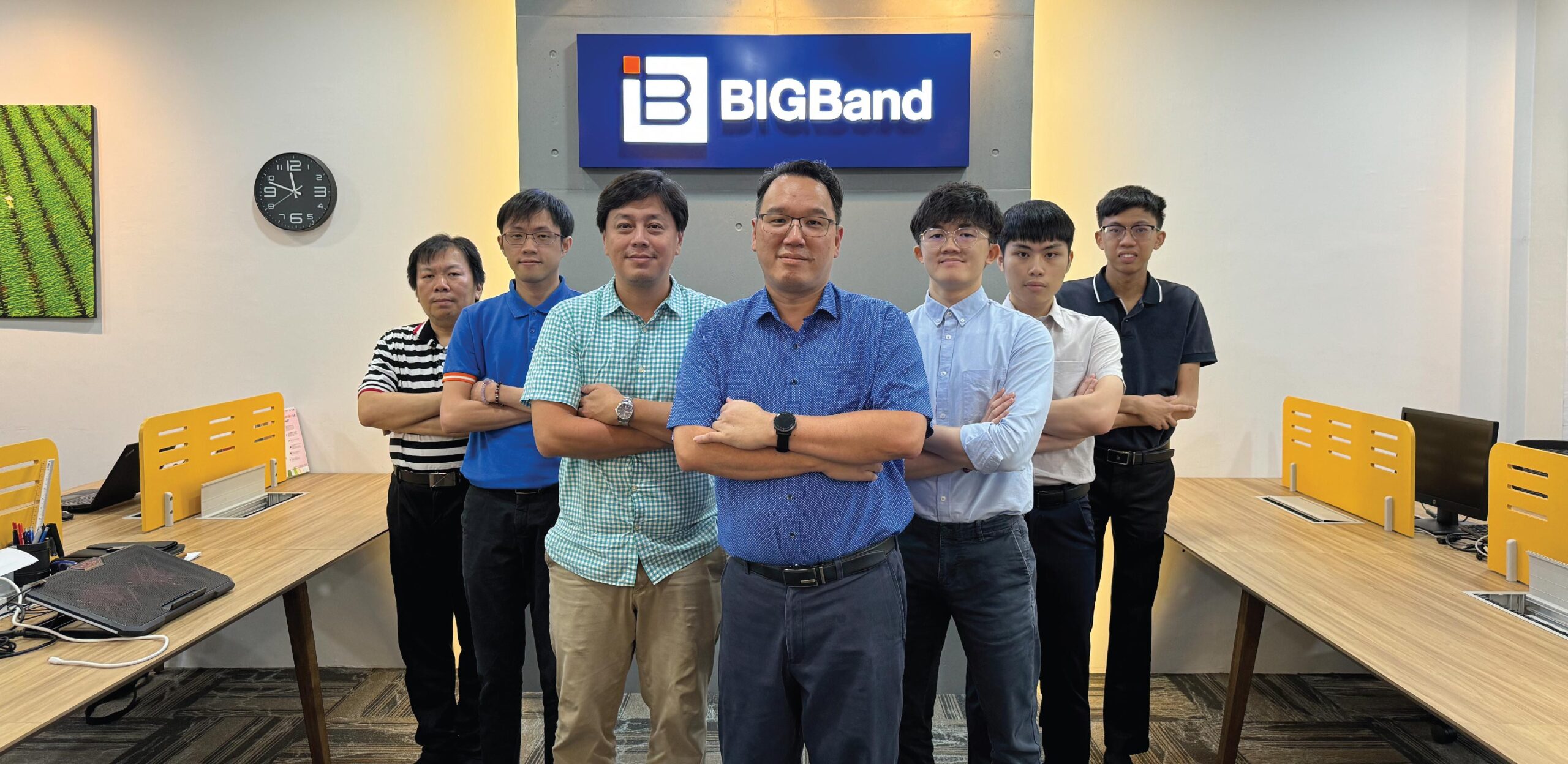 Bigband_website-04