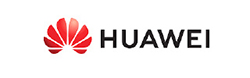 BigBand-Client-Huawei