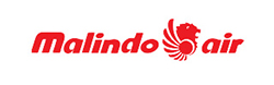 BigBand-Client-Malindo-Air