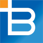 BigBand-Logo