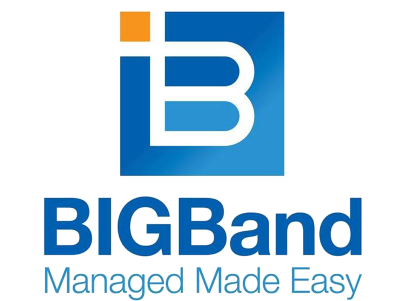 bigband.net.my