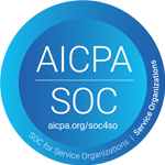 AICPASOC