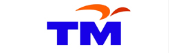 Big-Band_Partner_TM-1