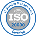 ISO20000