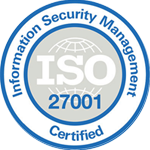 ISO27001