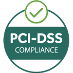 PCI-Dss