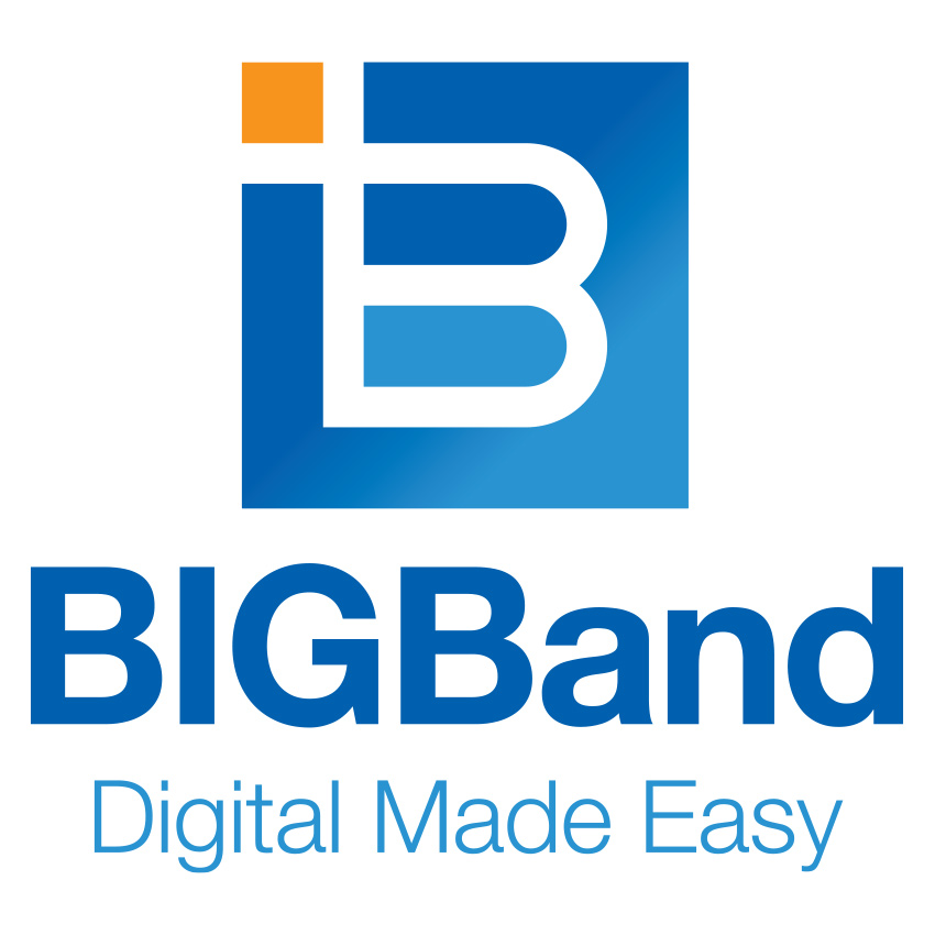 Cloud Hosting, Backup & Cybersecurity in Malaysia | BigBand