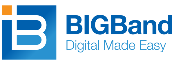 BigBand | Digital Transformation Solutions