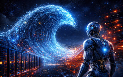 GPU Cloud and AI Infrastructure