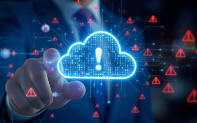 Hybrid Cloud A Strategic Risk Model for Business