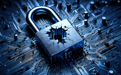 RM3.2 Million: The Real Cost of a Data Breach in Malaysia (2025)