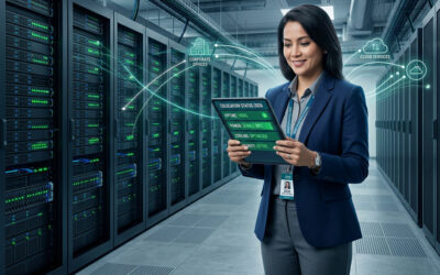 Why Colocation Still Matters for Malaysian Businesses in 2026