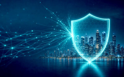 AI Cyber Risk 2026: Is Your Malaysian Business Ready?