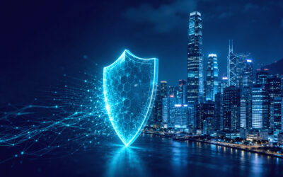 AI网络风险2026:马来西亚企业准备好了吗?