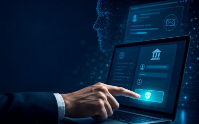 Cyber Fraud: The CEO’s Top Fear in 2026 Explained