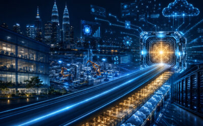 Every Company Will Use AI: Is Your Business Ready?