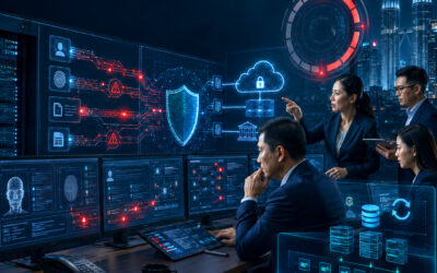 Malaysia PDPA 2026: The 72-Hour Breach Rule Explained
